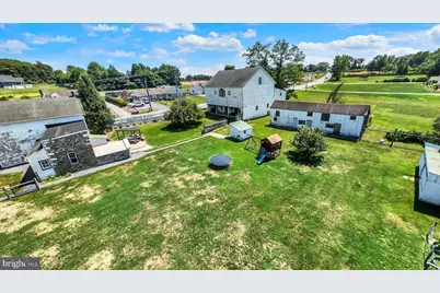 3440 Pricetown Road, Fleetwood, PA 19522 - Photo 40