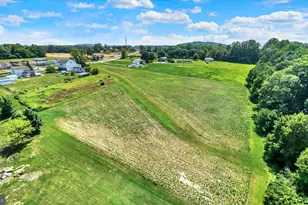 3440 Pricetown Rd, Fleetwood, PA 19522 - Photo 42