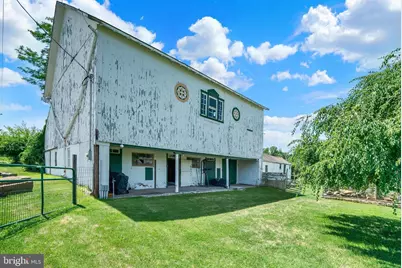 3440 Pricetown Road, Fleetwood, PA 19522 - Photo 30