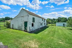 3440 Pricetown Rd, Fleetwood, PA 19522 - Photo 36