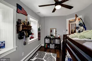 3440 Pricetown Rd, Fleetwood, PA 19522 - Photo 20
