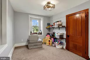 3440 Pricetown Rd, Fleetwood, PA 19522 - Photo 6