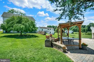 3440 Pricetown Rd, Fleetwood, PA 19522 - Photo 30