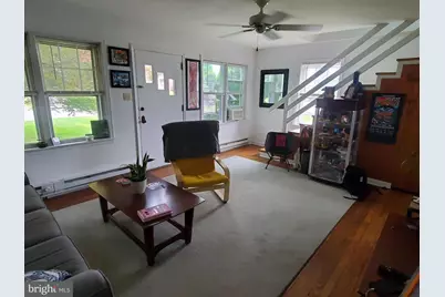 3808 Main Street, Morgantown, PA 19543 - Photo 6