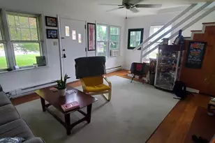 3808 Main St, Morgantown, PA 19543 - Photo 6