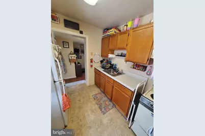 3808 Main Street, Morgantown, PA 19543 - Photo 22