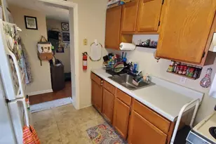 3808 Main St, Morgantown, PA 19543 - Photo 22
