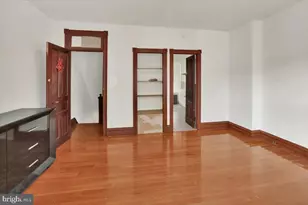 425 Chestnut St, Reading, PA 19602 - Photo 14