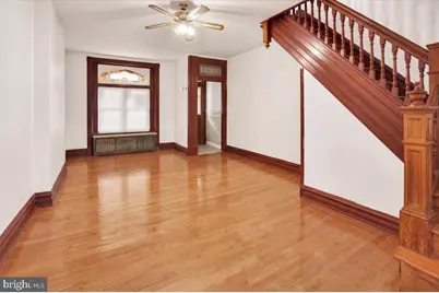 425 Chestnut Street, Reading, PA 19602 - Photo 4