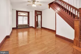 425 Chestnut St, Reading, PA 19602 - Photo 4