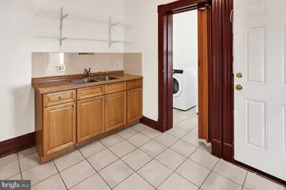425 Chestnut Street, Reading, PA 19602 - Photo 10