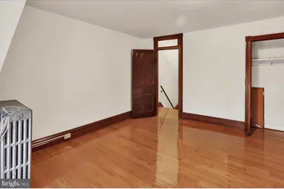 425 Chestnut Street, Reading, PA 19602 - Photo 24