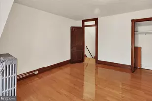 425 Chestnut St, Reading, PA 19602 - Photo 24