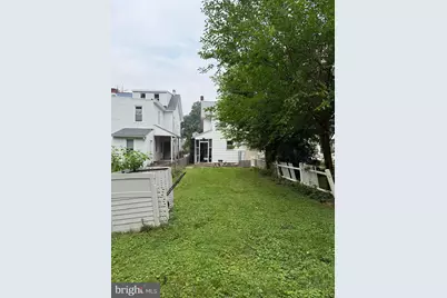 36 Philadelphia Avenue, Reading, PA 19607 - Photo 22