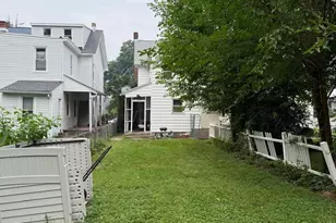 36 Philadelphia Ave, Reading, PA 19607 - Photo 22