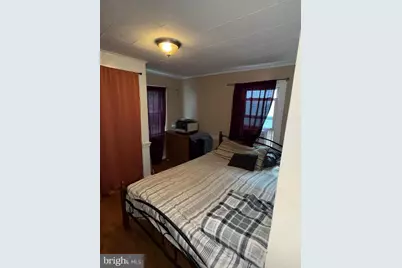 36 Philadelphia Avenue, Reading, PA 19607 - Photo 10