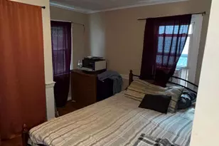 36 Philadelphia Ave, Reading, PA 19607 - Photo 10