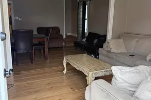 36 Philadelphia Ave, Reading, PA 19607 - Photo 2