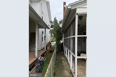 36 Philadelphia Avenue, Reading, PA 19607 - Photo 20