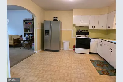 3808 Main Street, Morgantown, PA 19543 - Photo 26