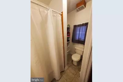 3808 Main Street, Morgantown, PA 19543 - Photo 8
