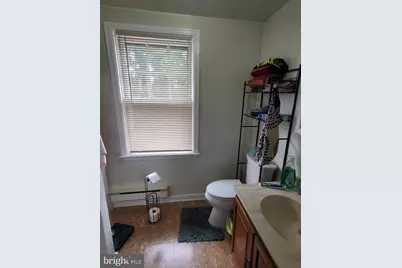 3808 Main Street, Morgantown, PA 19543 - Photo 24