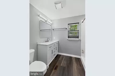 357 Midland Avenue, Reading, PA 19606 - Photo 6