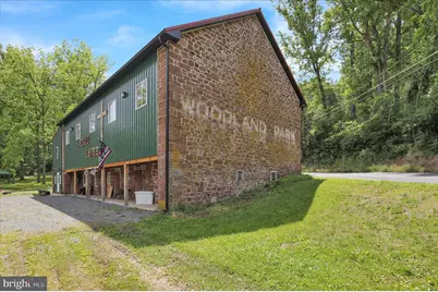 34 Westley Road, Mohnton, PA 19540 - Photo 1
