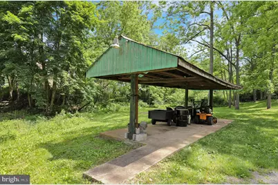 34 Westley Road, Mohnton, PA 19540 - Photo 8