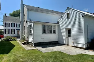 36 S Whiteoak St, Kutztown, PA 19530 - Photo 20