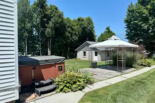 36 S Whiteoak St, Kutztown, PA 19530 - Photo 22