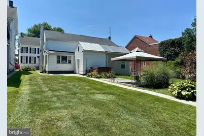 36 S Whiteoak Street, Kutztown, PA 19530 - Photo 24