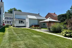 36 S Whiteoak St, Kutztown, PA 19530 - Photo 24