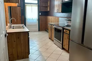36 S Whiteoak St, Kutztown, PA 19530 - Photo 2