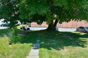 36 S Whiteoak St, Kutztown, PA 19530 - Photo 26