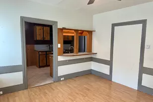 36 S Whiteoak St, Kutztown, PA 19530 - Photo 4