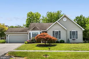 114 Hill Rd, Blandon, PA 19510 - Photo 4