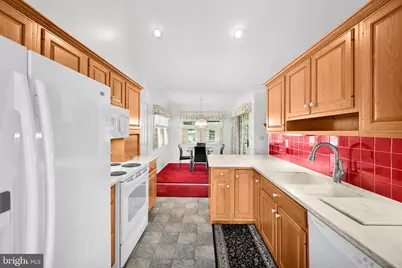 114 Hill Road, Blandon, PA 19510 - Photo 14