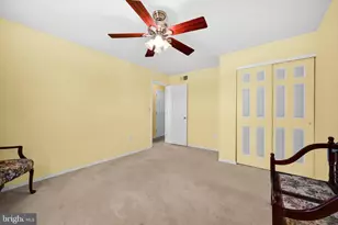 114 Hill Rd, Blandon, PA 19510 - Photo 24