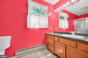 114 Hill Rd, Blandon, PA 19510 - Photo 20