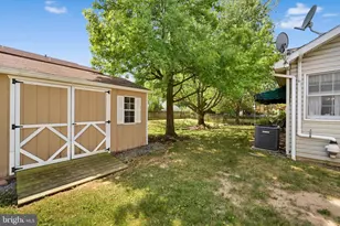 114 Hill Rd, Blandon, PA 19510 - Photo 30