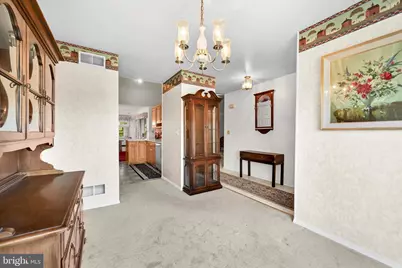 114 Hill Road, Blandon, PA 19510 - Photo 12