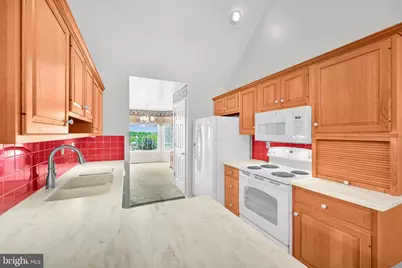 114 Hill Road, Blandon, PA 19510 - Photo 16