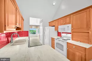 114 Hill Rd, Blandon, PA 19510 - Photo 16