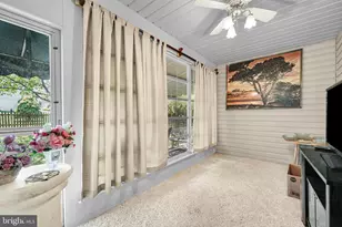 114 Hill Rd, Blandon, PA 19510 - Photo 28