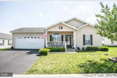 64 Middlemarch Road, Douglassville, PA 19518 - Photo 6