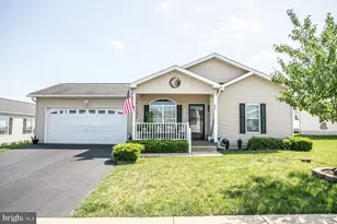 64 Middlemarch Rd, Douglassville, PA 19518 - Photo 6
