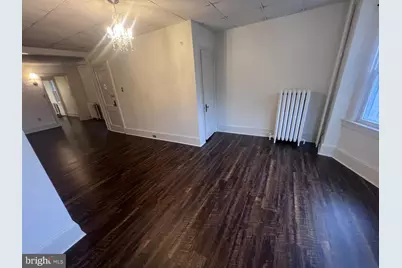 17 N 23rd Street #STE 2, Reading, PA 19606 - Photo 6