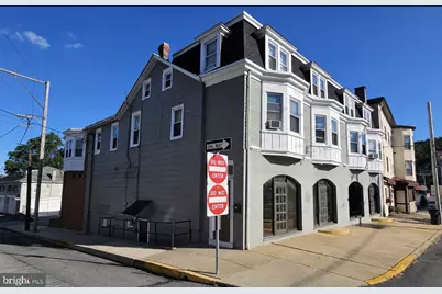 17 N 23rd Street #STE 2, Reading, PA 19606 - Photo 2