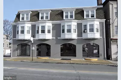17 N 23rd Street #STE 2, Reading, PA 19606 - Photo 1